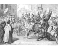 Henrician Articles
