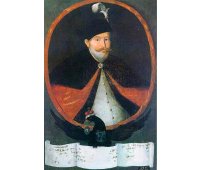 Sejm zwyczajny w Warszawie, a na nim 