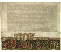 Sejm w Lublinie, czyli jak zacieśnić współpracę z Litwą? Początek Rzeczpospolitej 1569 r.