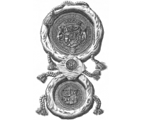 Sejm w Piotrkowie. 1498 r.