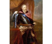 Sejm nadzwyczajny o relacjach z Turcją. Warszawa 1677 r.