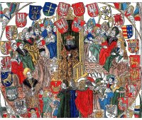 Sejm walny w Lublinie, czyli ostatni raz króla Aleksandra. 1506 r.