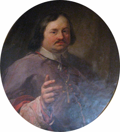 Amnestia, poszanowanie religii i dyscyplina żołnierska. Sejm warszawski 1609 r.