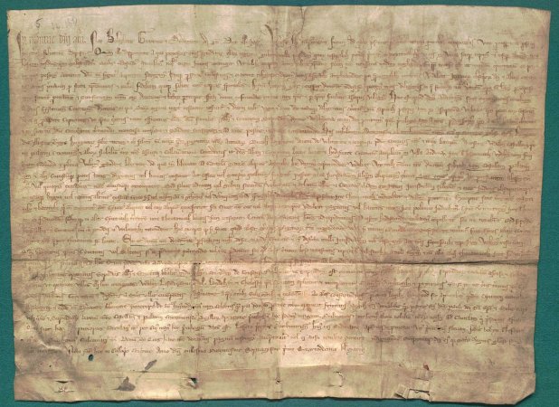 Zjazd w Jędrzejowie 1576 r. Potwierdzenie wyboru Anny Jagiellonki i Stefana Batorego.