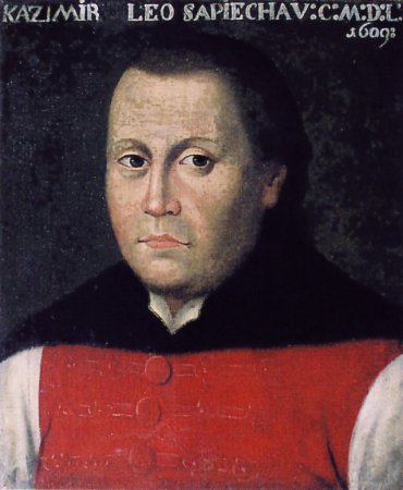 Sejm zwyczajny w Warszawie. 1637 r.