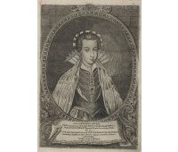 Mazowsze dołącza do Korony. Sejm w Warszawie 1529 r.