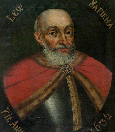 Sejm po wojnie z Moskwą. Sejm zwyczajny w Warszawie. 1582 r.
