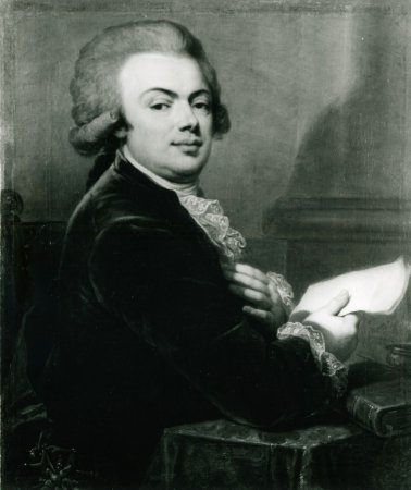 Sejm zwyczajny w Warszawie. 1778 r.