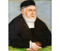 Burzliwy sejm jesienny. Sejm walny w Piotrkowie. 1523 r.