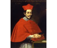 W świetle królewskich planów wojny z Turcją. Sejm zwyczajny w Warszawie. 1646 r.