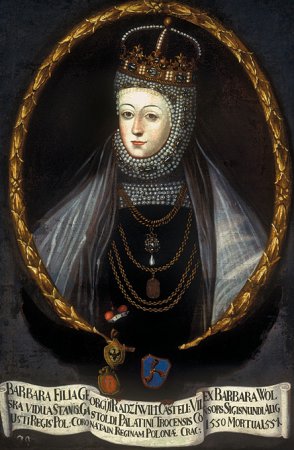 Sejm po śmierci króla Zygmunta I. Sejm walny w Piotrkowie. 1548 r.