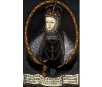 Sejm po śmierci króla Zygmunta I. Sejm walny w Piotrkowie. 1548 r.