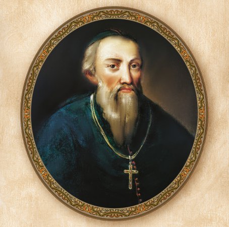 Rozdwojony sejm elekcyjny. Sejm pod Wolą. 1575 r.