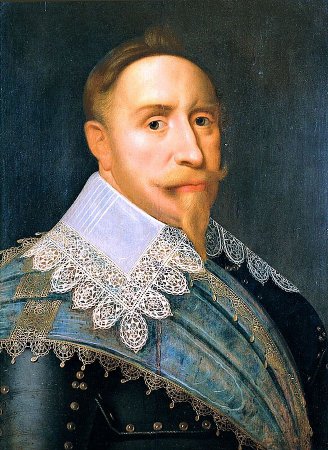 Po trudnym rozejmie w Altmarku. Sejm nadzwyczajny w Warszawie. 1629 r.