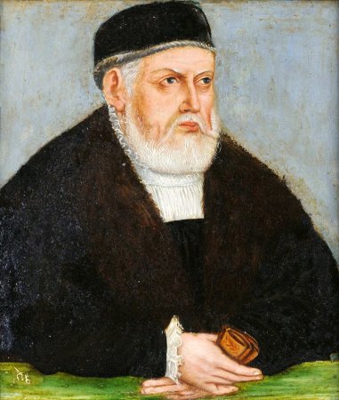 Sejm grudniowy w Krakowie. 1545-1546