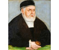 Sejm grudniowy w Krakowie. 1545-1546