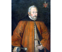 W obliczu narastającego konfliktu z królem. Sejm zwyczajny w Warszawie. 1590- 1591 r.
