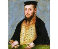 Sejm przekładany w czasie. Sejm w Warszawie. 1556-1557 r.