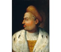 Sejm o podatkach. Sejm w Piotrkowie. 1530-1531 r.