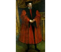 Zwykły Sejm w Krakowie. 1531-1532 r.