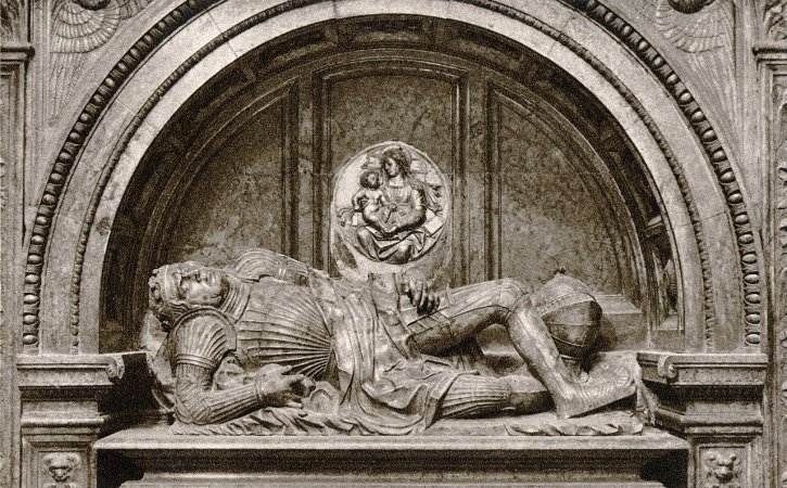 Ostatni Sejm króla Zygmunta I. Sejm w Piotrkowie. 1547-1548 r.