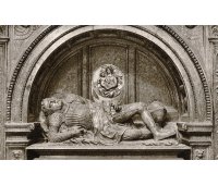 Ostatni Sejm króla Zygmunta I. Sejm w Piotrkowie. 1547-1548 r.