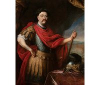 Sejm kompromisów. Sejm zwyczajny w Grodnie. 1678-1679 r.