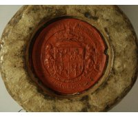 Sejm w Piotrkowie. 1517 r.