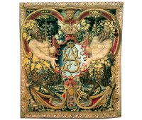 Reformacja a polityka. Sejm w Piotrkowie 1552 r.