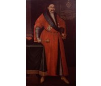 Sejm koronacyjny w Krakowie. 1676 r.