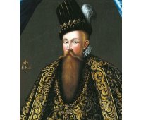 Sejm zwyczajny w Krakowie 1595 r.