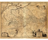 Sejm koronacyjny w Krakowie 1633 r.