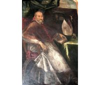 Bezowocny Sejm walny warszawski 1597 r.