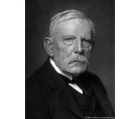 10 lutego 1919 r. Inauguracja obrad Sejmu Ustawodawczego