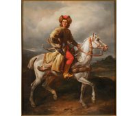 Sejm zwyczajny w Warszawie 1615 r.