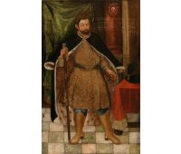 Sejm w obliczu zewnętrznych problemów. 1618 r.