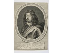 Sejm zwyczajny w Warszawie. Plany wojny z Turcją. 1645 r.