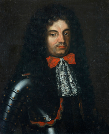 Sejm nadzwyczajny warszawski 1662 r.