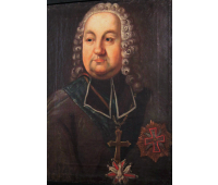 Uchwalenie Praw Kardynalnych 1768 r.