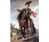 Negocjacje posłów z Brandenburgią i Moskwą. Sejm warszawski 1613 r.