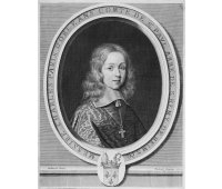 Zerwany Sejm nadzwyczajny w Warszawie. 1670 r.