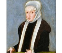 Pod nieobecność króla. Sejm w Piotrkowie. 1542 r.