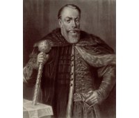 W cieniu rokoszu. Sejm walny w Warszawie. 1606 r.