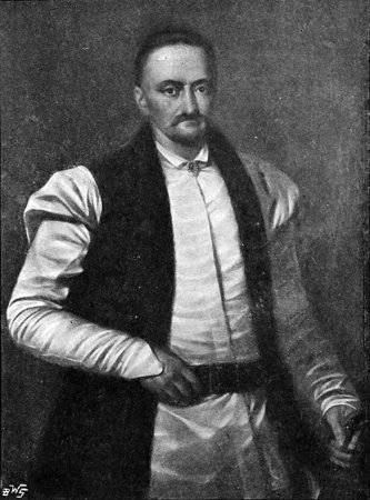 Zerwany Sejm nadzwyczajny. Sejm w Warszawie. 1665 r.