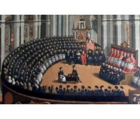 W przedłużonym czasie. Sejm walny w Krakowie. 1547 r.