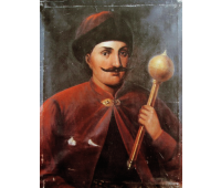 Podczas ciągle trwającej wojny ze Szwecją, a przed kampanią z Moskwą. Sejm nadzwyczajny Warszawie. 1659 r.