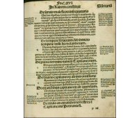 Podczas wojny z Moskwą. Sejm w Piotrkowie. 1514 r.