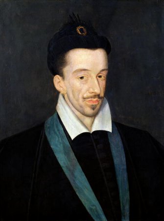 Sejm koronacyjny króla Stefana w Krakowie. 1576 r.