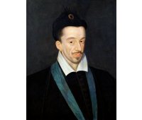 Sejm koronacyjny króla Stefana w Krakowie. 1576 r.