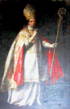 Sejm elekcyjny króla Jana III Sobieskiego w Warszawie. 1674.
